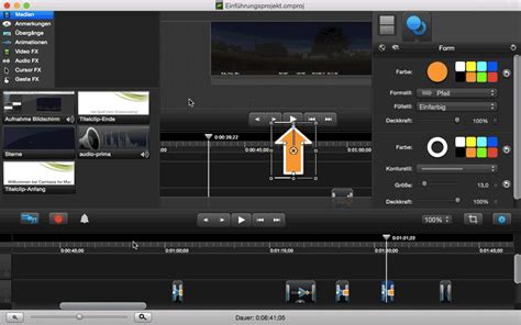 Camtasia For Mac 2025 Free Online
