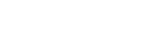 Mwell Healthcare LLP